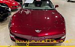 2003 Corvette Thumbnail 6