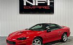 1998 Camaro Thumbnail 2