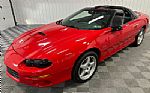 1998 Camaro Thumbnail 4