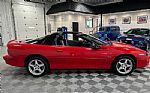 1998 Camaro Thumbnail 8