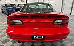 1998 Camaro Thumbnail 10