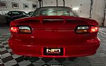 1998 Camaro Thumbnail 52