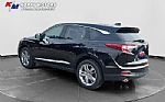 2020 RDX Thumbnail 3