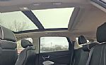 2020 RDX Thumbnail 25