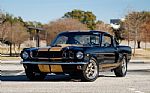 1965 Mustang Thumbnail 4