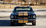 1965 Mustang Thumbnail 11