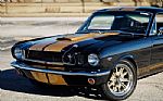 1965 Mustang Thumbnail 21