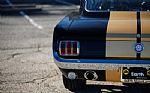 1965 Mustang Thumbnail 25