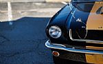 1965 Mustang Thumbnail 28