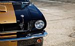 1965 Mustang Thumbnail 27