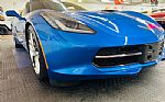 2014 Corvette Thumbnail 8