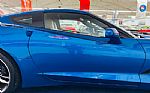 2014 Corvette Thumbnail 26