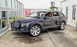 2019 Bentayga Thumbnail 2