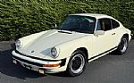 1982 911 Thumbnail 25