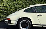 1982 911 Thumbnail 53