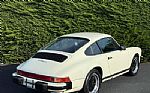 1982 911 Thumbnail 59