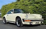 1982 911 Thumbnail 60