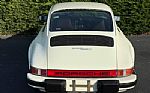 1982 911 Thumbnail 68