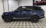 2016 Range Rover Thumbnail 2