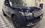 2016 Range Rover Thumbnail 5