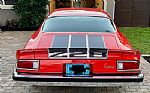 1974 Camaro Thumbnail 6