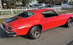 1974 Camaro Thumbnail 19