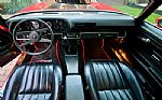 1974 Camaro Thumbnail 35