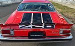 1974 Camaro Thumbnail 57