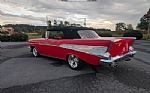 1957 Bel Air Thumbnail 6