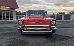 1957 Bel Air Thumbnail 7