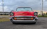 1957 Bel Air Thumbnail 8