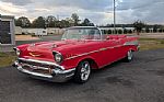 1957 Bel Air Thumbnail 11