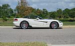 2005 Viper Thumbnail 6