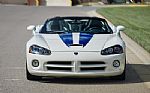 2005 Viper Thumbnail 8