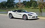 2005 Viper Thumbnail 7