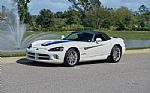 2005 Viper Thumbnail 9