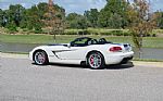 2005 Viper Thumbnail 24