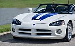 2005 Viper Thumbnail 31