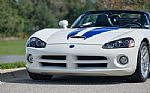 2005 Viper Thumbnail 32