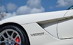 2005 Viper Thumbnail 39