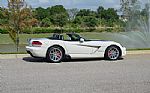 2005 Viper Thumbnail 41