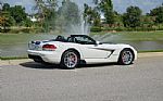 2005 Viper Thumbnail 40