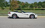 2005 Viper Thumbnail 42