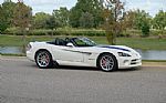 2005 Viper Thumbnail 44