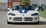 2005 Viper Thumbnail 45