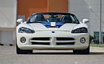 2005 Viper Thumbnail 46