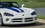 2005 Viper Thumbnail 52