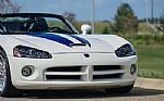 2005 Viper Thumbnail 53