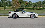 2005 Viper Thumbnail 70