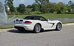 2005 Viper Thumbnail 69